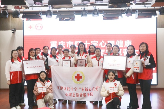 2709ebb0de224bc2b285786520c5487a_wh4000x2664_副本.jpg