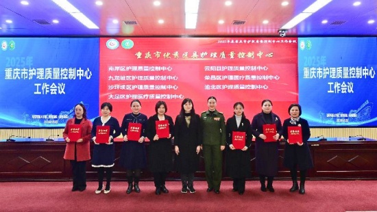 5e8b478a8efa47bbb0b096bbb6300006_wh863x486_副本.jpg