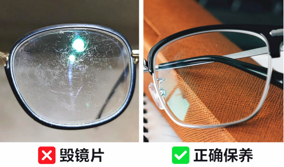 )005_副本.jpg