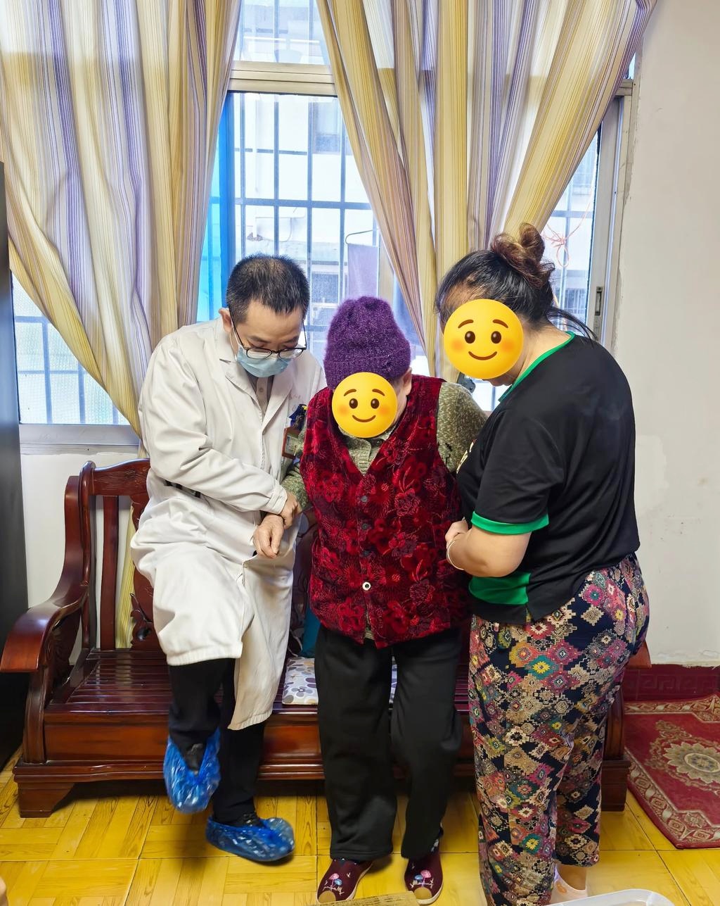 （05_副本.jpg
