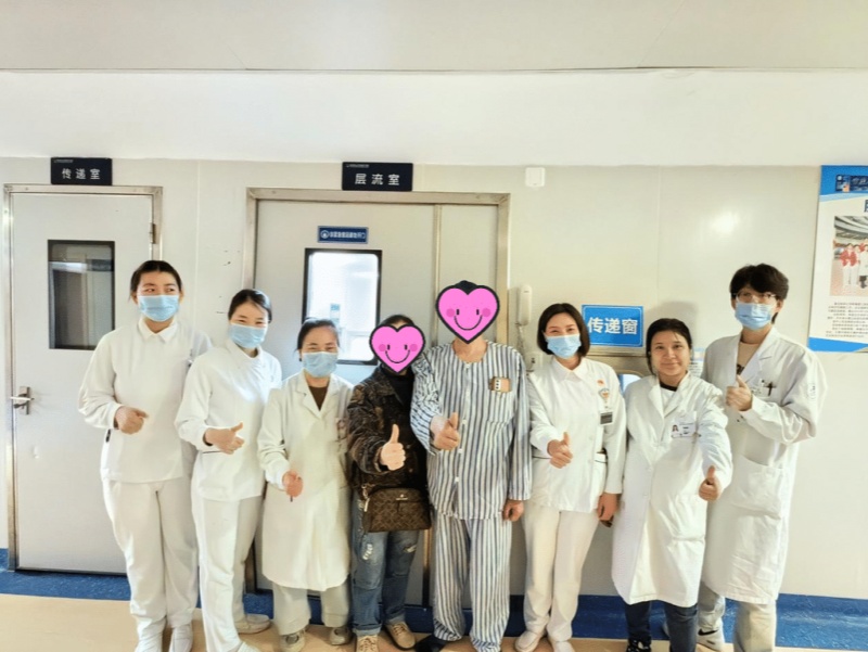 (55_副本.jpg