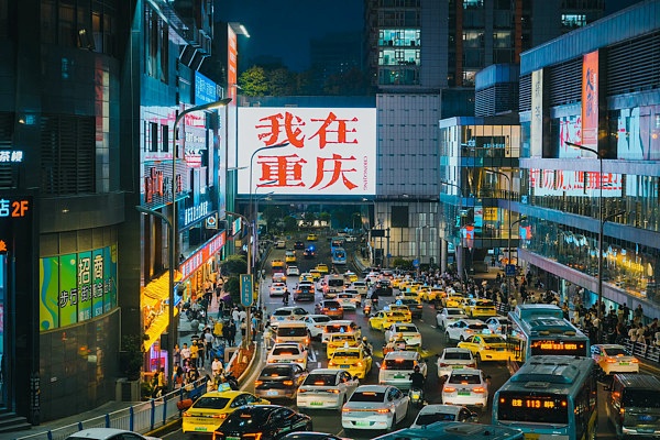 (66_副本.jpg