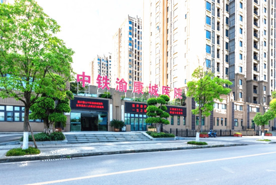 （房产_副本.jpg