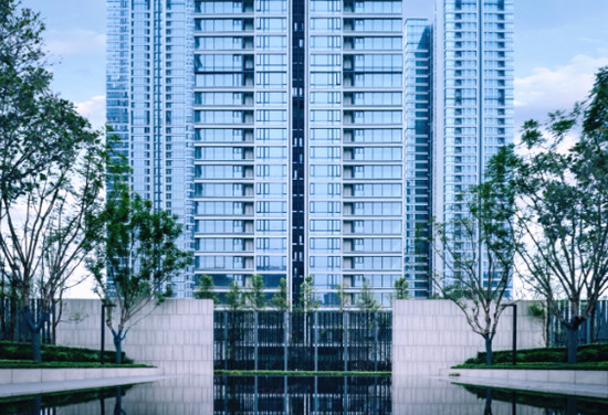 ）32_副本.jpg