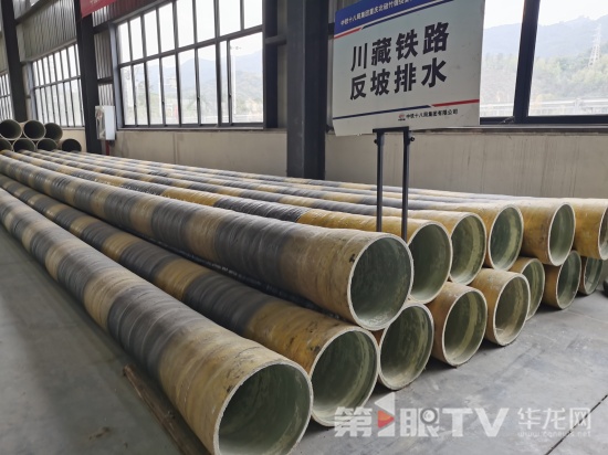 bc43382ff389417b958bc0dbef184f51_wh3648x2736_副本.jpg