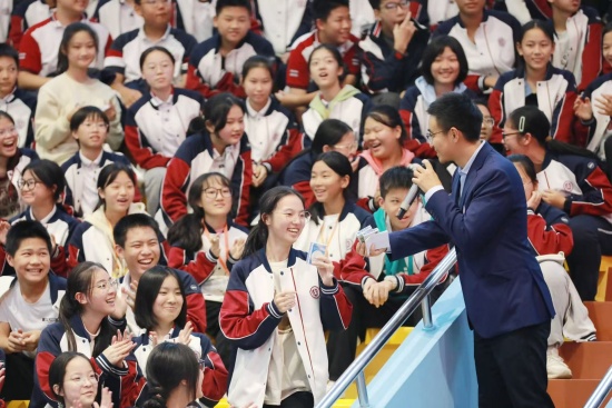 78dae6365af64523aef1063b2f0e69a5_wh1920x1280_副本.jpg