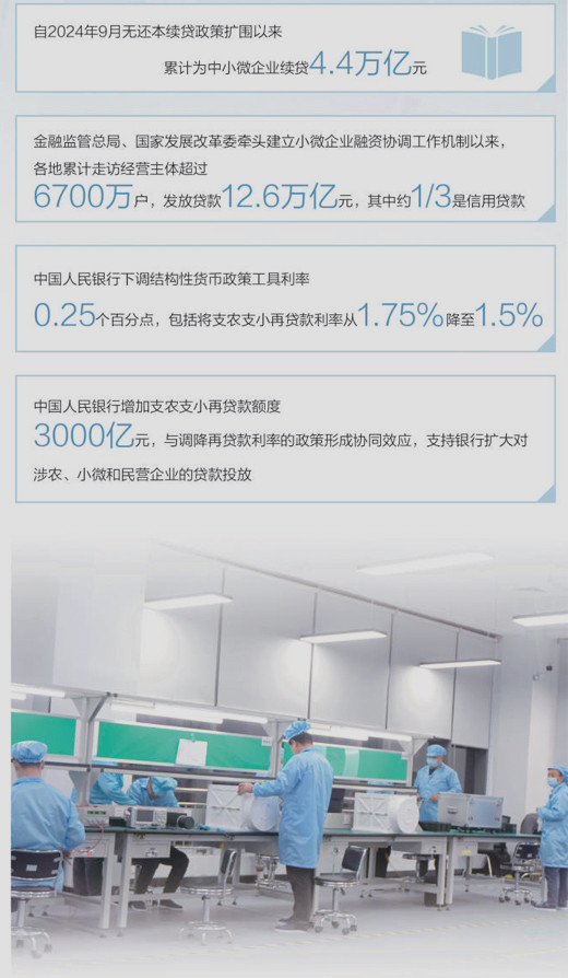 )003_副本.jpg
