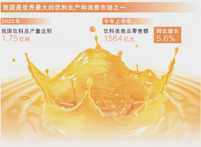 （66_副本.jpg