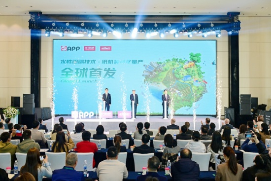 f44d30758a582934f5ef50_副本.jpg