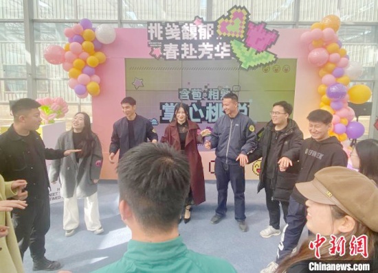f44d305ea4db2941280703_副本.jpg