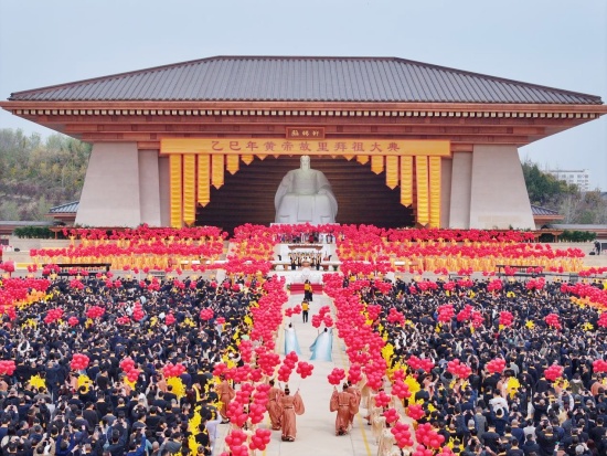 18c04d00990c2955fdc021_副本.jpg