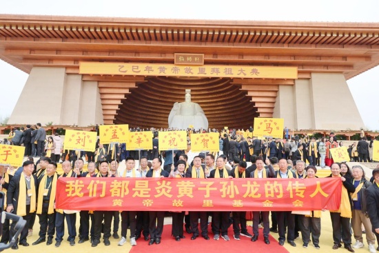 18c04d00990c2955fdc022_副本.jpg