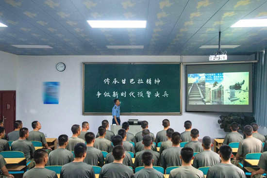 )003_副本.jpg