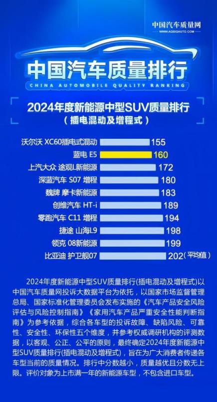4e3c506adfa04b9e8faa3c7aa5695b3f_wh435x805_副本.jpg