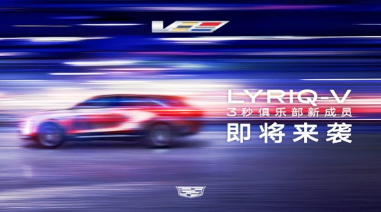 e2f0665173c8414984798b28958bd351_wh917x511_副本_副本.jpg