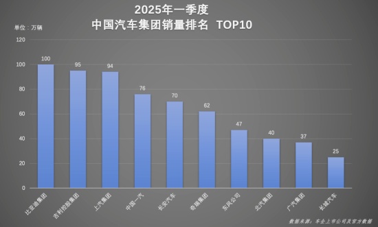 （01_副本.jpg