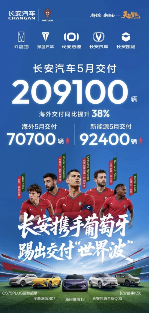 （55_副本.jpg