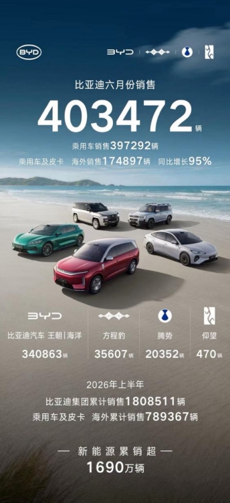 （00_副本.jpg