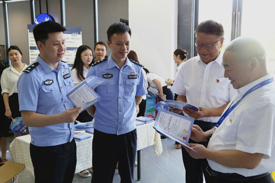 （661_副本.jpg