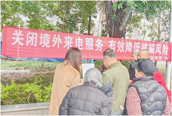 ac7f1756435e4430bdee625661287118_wh635x429_副本.jpg