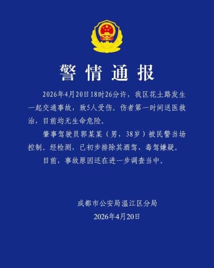 （777_副本.jpg