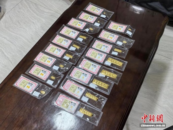 （55_副本.jpg