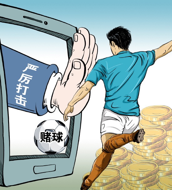 （99_副本.jpg