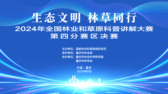 ）0001_副本.jpg