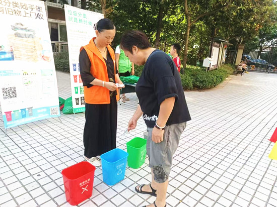 （04_副本.jpg