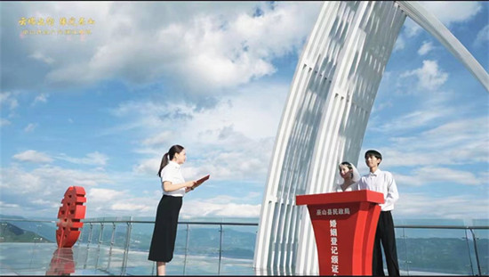 （01_副本.jpg