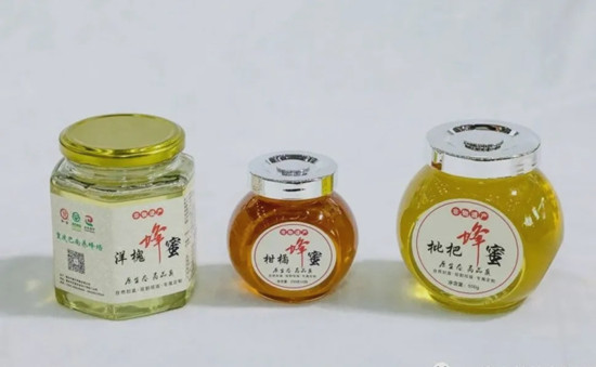 （52_副本.jpg