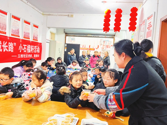 (01_副本.jpg