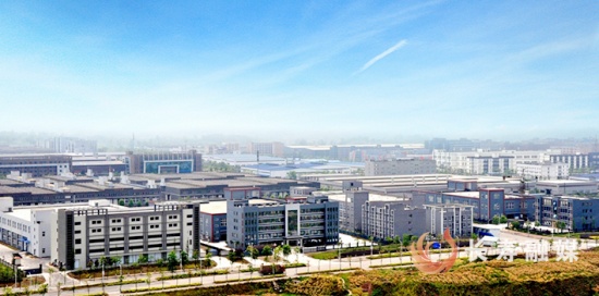 7ad7270ad655436e87b5c77a33d084ce_wh709x351_副本.jpg