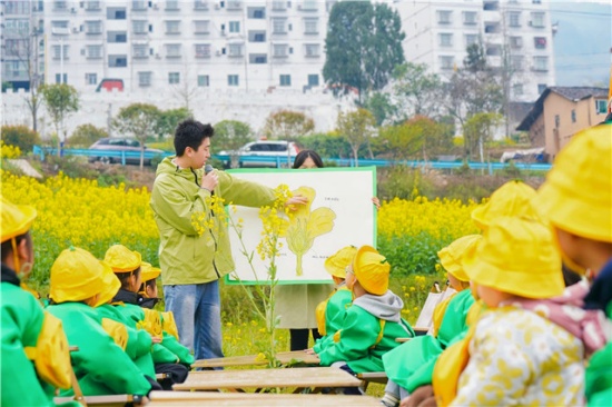 a41cf34f27724247bf81b9d6352928ce_wh640x426_副本.jpg