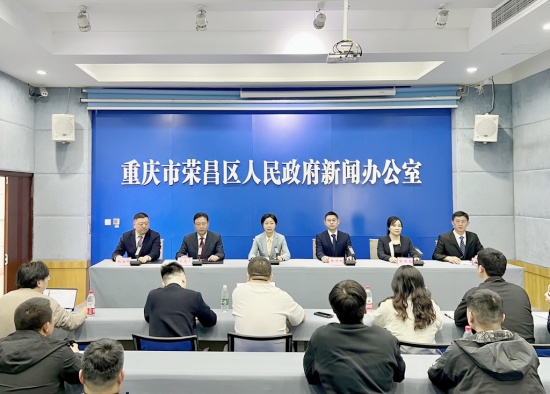 032bc5374b19497295a0a098056f1c93_wh1024x733_副本.jpg