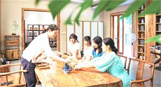 (001_副本.jpg