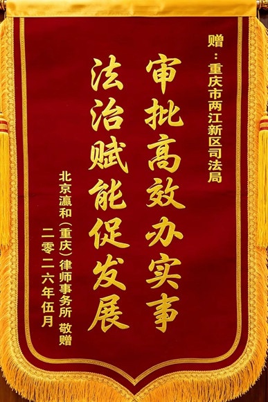 （222_副本.jpg