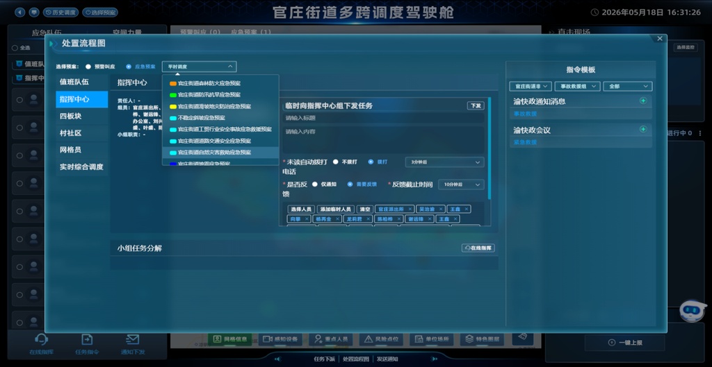 （22_副本.jpg