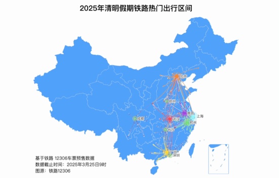 f44d305ea1af294cb3fa3c_副本.jpg
