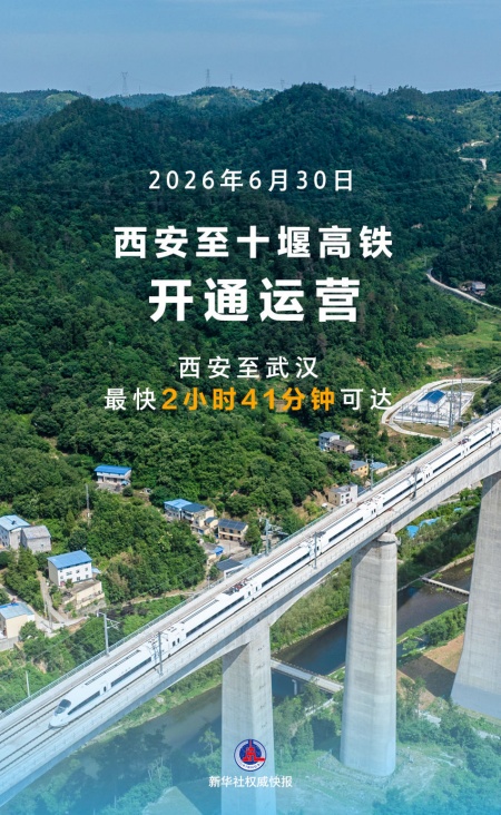 （01_副本.jpg