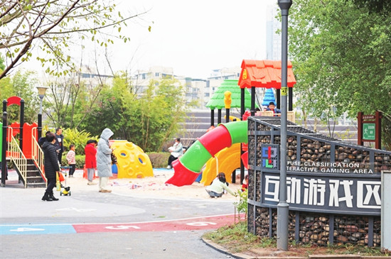 （111_副本.jpg