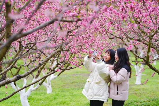 aee6ad5976084cda80023dd40cc40bad_wh1024x683_副本.jpg