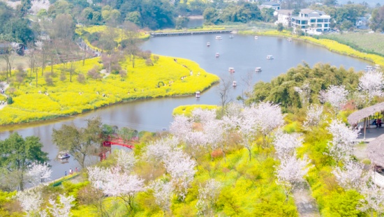 51e24ad2b0c94cdb984348640e076e31_wh720x407_副本.jpg