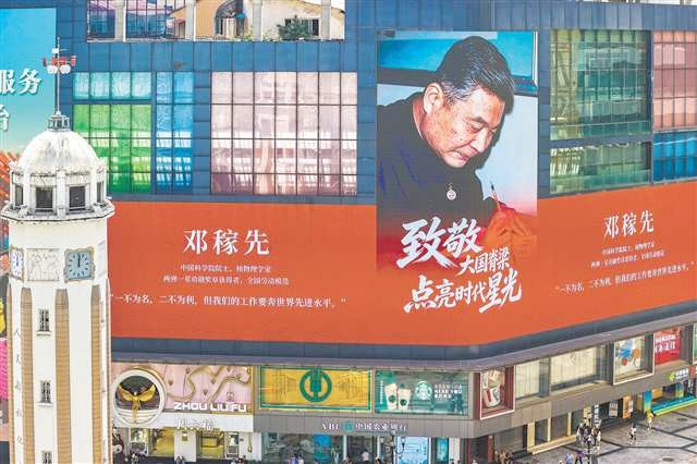 （22_副本.jpg