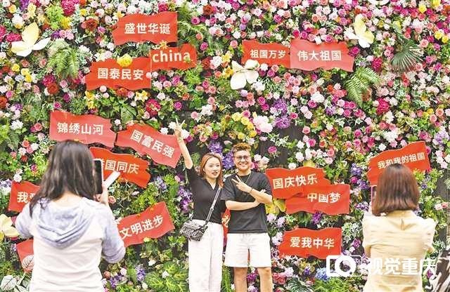 (11_副本.jpg