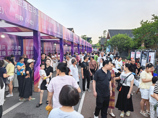 (001_副本.jpg