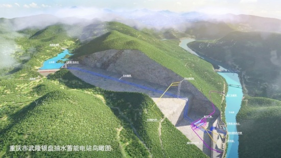 d9f479b8c49a4d5eb13a6e665f1d089b_wh1024x576_副本.jpg