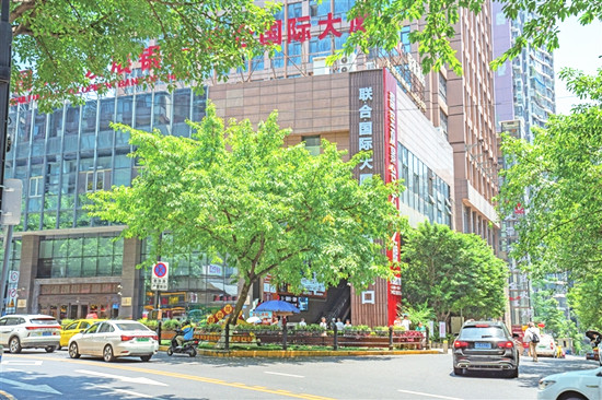 )002_副本.jpg